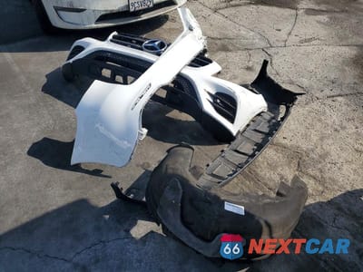 Zdjęcie 12 z 13 samochodu: 2019 MERCEDES-BENZ GLC 300 VIN:WDC0G4JB3KF593074 - miniatura