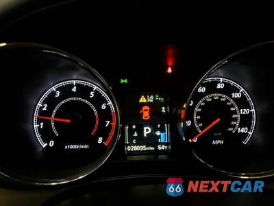 Zdjęcie 9 z 13 samochodu: 2025 MITSUBISHI OUTLANDER SPORT S VIN:JA4ARUAU3SU001569 - miniatura
