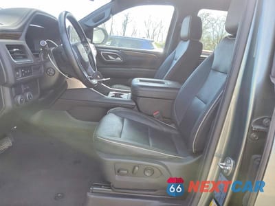 Zdjęcie 7 z 13 samochodu: 2023 CHEVROLET SUBURBAN C1500 PREMIER VIN:1GNSCFKD5PR478236 - miniatura