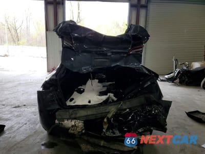 Zdjęcie 6 z 12 samochodu: 2025 TESLA MODEL Y VIN:7SAYGAEEXSF233741 - miniatura