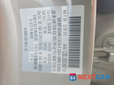 Zdjęcie 12 z 12 samochodu: 2024 MAZDA CX-90 PREFERRED PLUS VIN:JM3KKCHD2R1106072 - miniatura