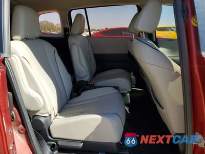 Zdjęcie 11 z 13 samochodu: 2014 MAZDA 5 GRAND TOURING VIN:JM1CW2DL0E0172810 - miniatura