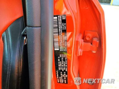 Zdjęcie 13 z 13 samochodu: 2016 JEEP RENEGADE TRAILHAWK VIN:ZACCJBCT8GPD85792 - miniatura