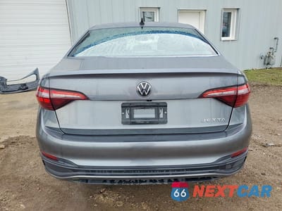 Zdjęcie 6 z 12 samochodu: 2024 VOLKSWAGEN JETTA COMFORTLINE VIN:3VWSM7BUXRM044343 - miniatura