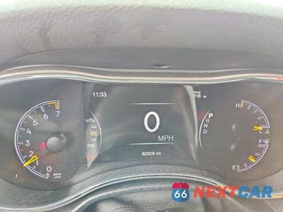 Zdjęcie 9 z 14 samochodu: 2021 JEEP GRAND CHEROKEE LIMITED VIN:1C4RJFBG5MC513234 - miniatura