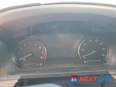 Zdjęcie 9 z 13 samochodu: 2024 FORD EXPLORER LIMITED VIN:1FMSK7FH4RGA05419 - miniatura