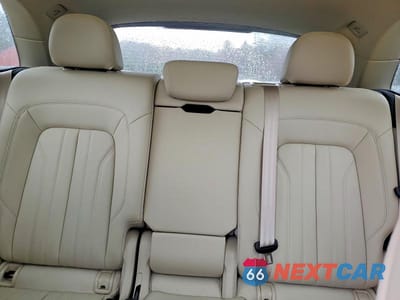 Zdjęcie 10 z 14 samochodu: 2018 AUDI Q5 PREMIUM VIN:WA1ANAFYXJ2211151 - miniatura