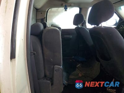 Zdjęcie 10 z 12 samochodu: 2012 GMC SIERRA C1500 SLE VIN:3GTP1VE04CG125195 - miniatura