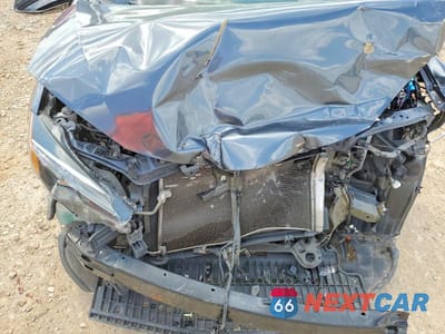 Zdjęcie 11 z 13 samochodu: 2017 TOYOTA COROLLA LE VIN:5YFBURHE4HP591033 - miniatura
