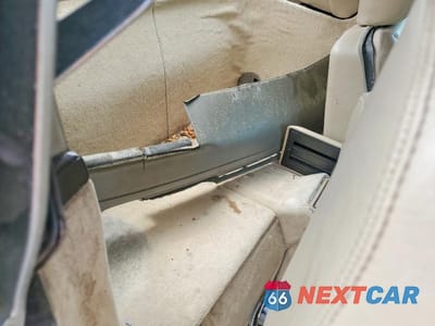 Zdjęcie 10 z 11 samochodu: 1994 MERCEDES-BENZ SL 500 VIN:WDBFA67E6RF097077 - miniatura