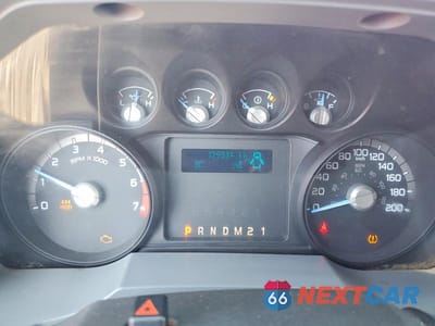 Zdjęcie 9 z 14 samochodu: 2015 FORD F250 SUPER DUTY VIN:1FT7W2B67FEA91371 - miniatura