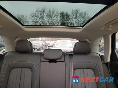 Zdjęcie 10 z 14 samochodu: 2023 AUDI Q5 PREMIUM 40 VIN:WA1ABAFY4P2061622 - miniatura
