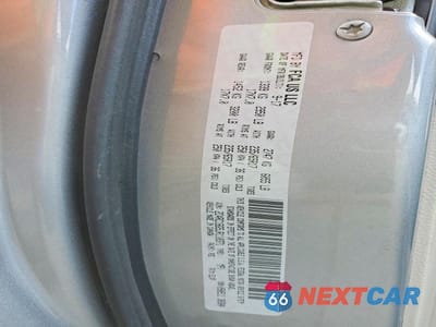 Zdjęcie 13 z 13 samochodu: 2018 CHRYSLER PACIFICA VIN:2C4RC1BG5JR110371 - miniatura