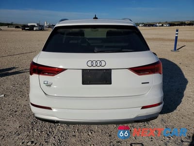 Zdjęcie 6 z 12 samochodu: 2019 AUDI Q3 PREMIUM VIN:WA1AECF39K1078762 - miniatura