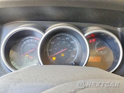 Zdjęcie 9 z 13 samochodu: 2011 NISSAN VERSA 1.8 S VIN:3N1BC1CP8BL455265 - miniatura