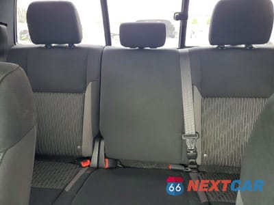 Zdjęcie 10 z 12 samochodu: 2015 TOYOTA TUNDRA SR5 VIN:5TFUW5F14FX485613 - miniatura