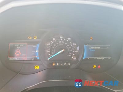 Zdjęcie 9 z 13 samochodu: 2022 FORD EDGE SEL VIN:2FMPK4J96NBA93976 - miniatura