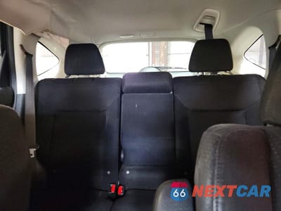 Zdjęcie 10 z 12 samochodu: 2013 HONDA CR-V EX VIN:2HKRM4H54DH672249 - miniatura