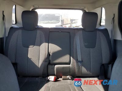Zdjęcie 10 z 13 samochodu: 2016 GMC TERRAIN SLE VIN:2GKFLSEK2G6169563 - miniatura