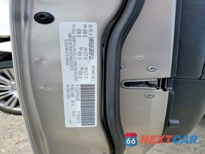 Zdjęcie 13 z 13 samochodu: 2012 CHRYSLER 300C LUXURY VIN:2C3CCAPT9CH253929 - miniatura