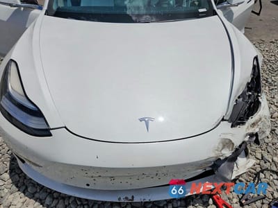 Zdjęcie 11 z 12 samochodu: 2020 TESLA MODEL 3 VIN:5YJ3E1EA4LF717674 - miniatura