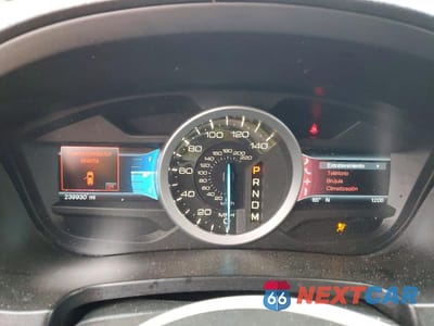 Zdjęcie 9 z 13 samochodu: 2012 FORD EXPLORER XLT VIN:1FMHK7D85CGA51684 - miniatura