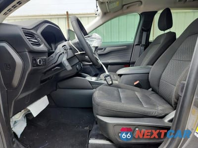 Zdjęcie 7 z 14 samochodu: 2023 FORD ESCAPE ACTIVE VIN:1FMCU0GN8PUA91651 - miniatura