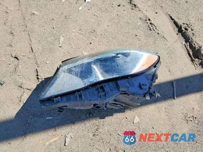 Zdjęcie 13 z 14 samochodu: 2018 MERCEDES-BENZ GLA 250 VIN:WDCTG4EB7JJ380034 - miniatura