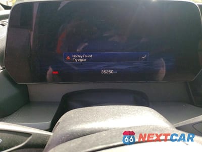 Zdjęcie 9 z 13 samochodu: 2025 CHEVROLET TRAVERSE LT VIN:1GNEVGRS2SJ146859 - miniatura