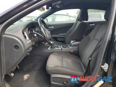 Zdjęcie 7 z 12 samochodu: 2022 DODGE CHARGER SXT VIN:2C3CDXBG6NH212509 - miniatura