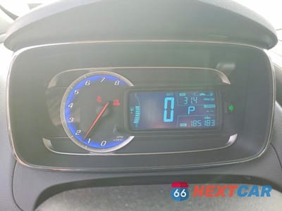 Zdjęcie 9 z 12 samochodu: 2016 CHEVROLET TRAX 1LT VIN:3GNCJLSB3GL274114 - miniatura