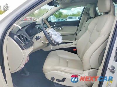 Zdjęcie 7 z 13 samochodu: 2020 VOLVO XC90 T5 MOMENTUM VIN:YV4102PK3L1598197 - miniatura
