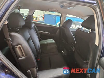 Zdjęcie 11 z 13 samochodu: 2011 MAZDA CX-9 VIN:JM3TB3BV4B0301706 - miniatura