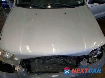 Zdjęcie 12 z 13 samochodu: 2006 FORD ESCAPE XLT VIN:1FMYU03146KA23656 - miniatura