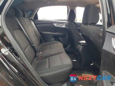 Zdjęcie 10 z 12 samochodu: 2023 KIA FORTE LXS VIN:3KPF24ADXPE629876 - miniatura