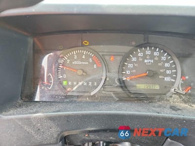 Zdjęcie 8 z 10 samochodu: 2023 ISUZU NPR HD BOX TRUCK VIN:54DC4W1D6PS202650 - miniatura