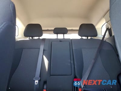 Zdjęcie 10 z 13 samochodu: 2024 KIA SPORTAGE LX VIN:KNDPU3DF2R7302851 - miniatura