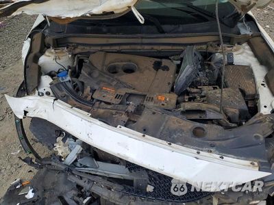 Zdjęcie 12 z 13 samochodu: 2021 MAZDA CX-5 TOURING VIN:JM3KFACM2M0329601 - miniatura