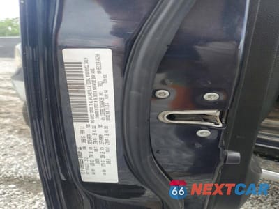 Zdjęcie 12 z 12 samochodu: 2013 RAM 1500 SLT VIN:1C6RR6LTXDS684398 - miniatura