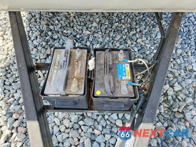 Zdjęcie 8 z 10 samochodu: 2006 KEYSTONE OUTBACK CAMPER VIN:4YDT30R296G917850 - miniatura