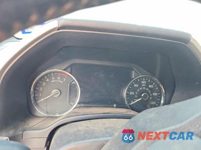 Zdjęcie 9 z 11 samochodu: 2019 FORD F150 SUPERCREW VIN:1FTEW1C45KKC11825 - miniatura