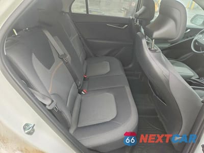 Zdjęcie 10 z 12 samochodu: 2024 KIA NIRO LX VIN:KNDCP3LE6R5146629 - miniatura