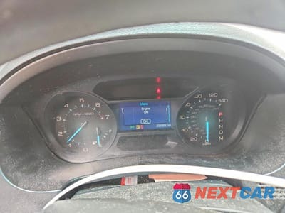 Zdjęcie 9 z 13 samochodu: 2013 FORD EXPLORER VIN:1FM5K8B81DGC37509 - miniatura