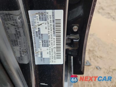 Zdjęcie 12 z 12 samochodu: 2019 MAZDA 3 SELECT VIN:3MZBPAAL5KM111725 - miniatura