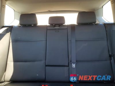 Zdjęcie 10 z 14 samochodu: 2017 BMW X3 SDRIVE28I VIN:5UXWZ7C59H0U45993 - miniatura