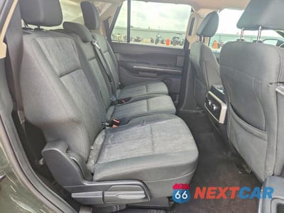 Zdjęcie 11 z 13 samochodu: 2022 FORD EXPEDITION XLT VIN:1FMJU1HT3NEA63466 - miniatura