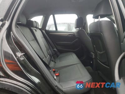 Zdjęcie 10 z 12 samochodu: 2015 BMW X1 XDRIVE28I VIN:WBAVL1C50FVY25636 - miniatura