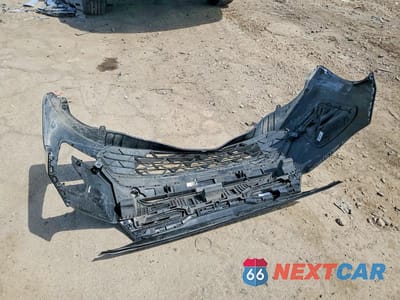 Zdjęcie 12 z 13 samochodu: 2021 KIA RIO S VIN:3KPA24AD9ME401406 - miniatura