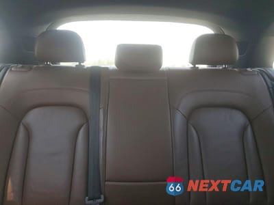 Zdjęcie 10 z 13 samochodu: 2018 AUDI Q3 PREMIUM PLUS VIN:WA1HCCFS2JR031133 - miniatura