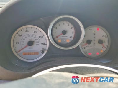 Zdjęcie 9 z 13 samochodu: 2004 TOYOTA RAV4 BASE VIN:JTEHD20V440033194 - miniatura